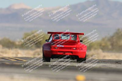 media/Dec-13-2025-PCA San Diego (Sat) [[71f2fcee4c]]/2-Red Group/Session 3 (Turn 16)/